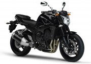 Yamaha FZ1 ABS Yamaha FZ1 ABS